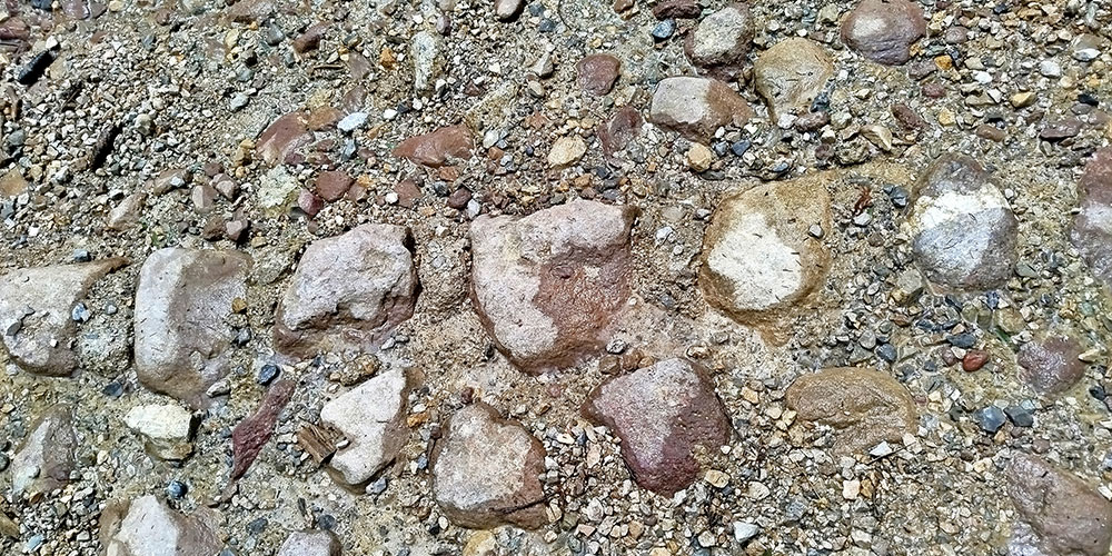 Il cammino della mia formazione Il cammino della mia formazione