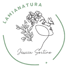 Logo La Mia Natura